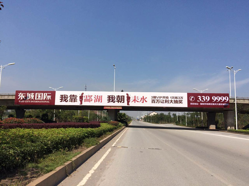 ��ɽ��V��λ