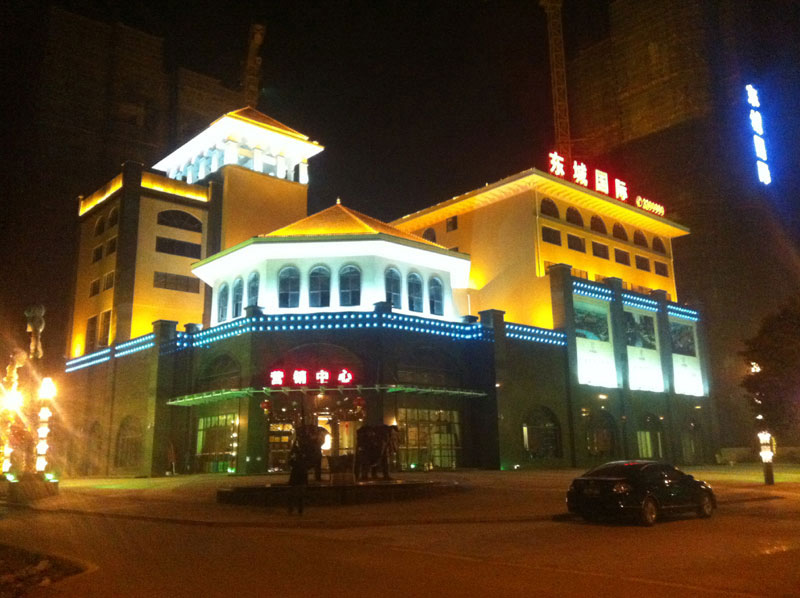 ���(y��ng)��������