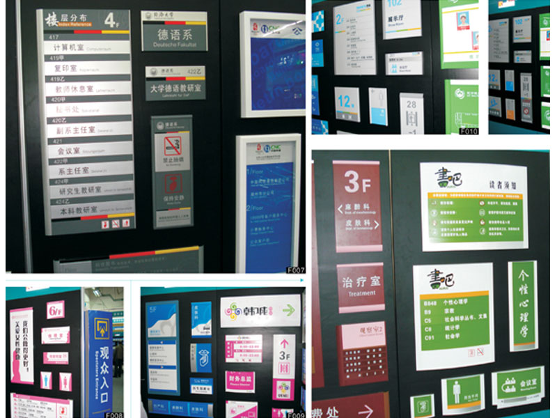 ��(bi��o)�Ƙ�(bi��o)�R(sh��)