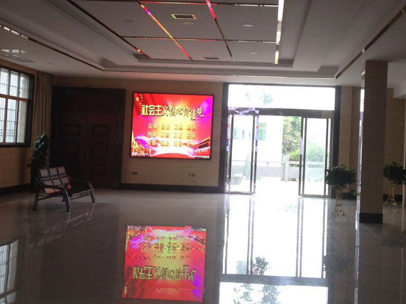 �����@ʾ��