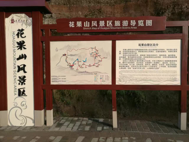 ���c��(d��o)����