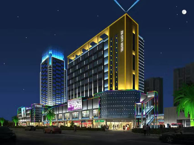 ���w����