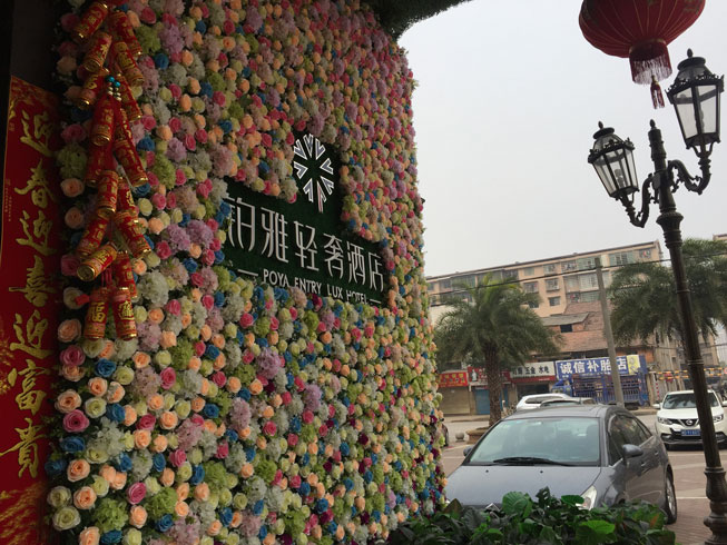 �K�ž�����