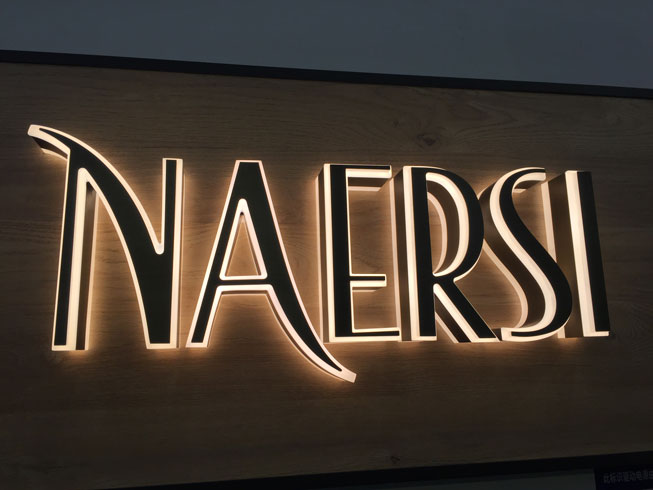 �l(f��)����