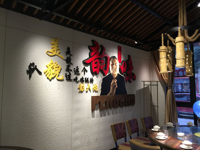 ��ꖾƵꄓ(chu��ng)����