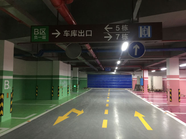 ����ڹڑٳǌ�(d��o)ҕϵϵ�y(t��ng)