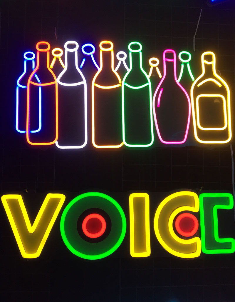 ��(bi��o)�R(sh��)��