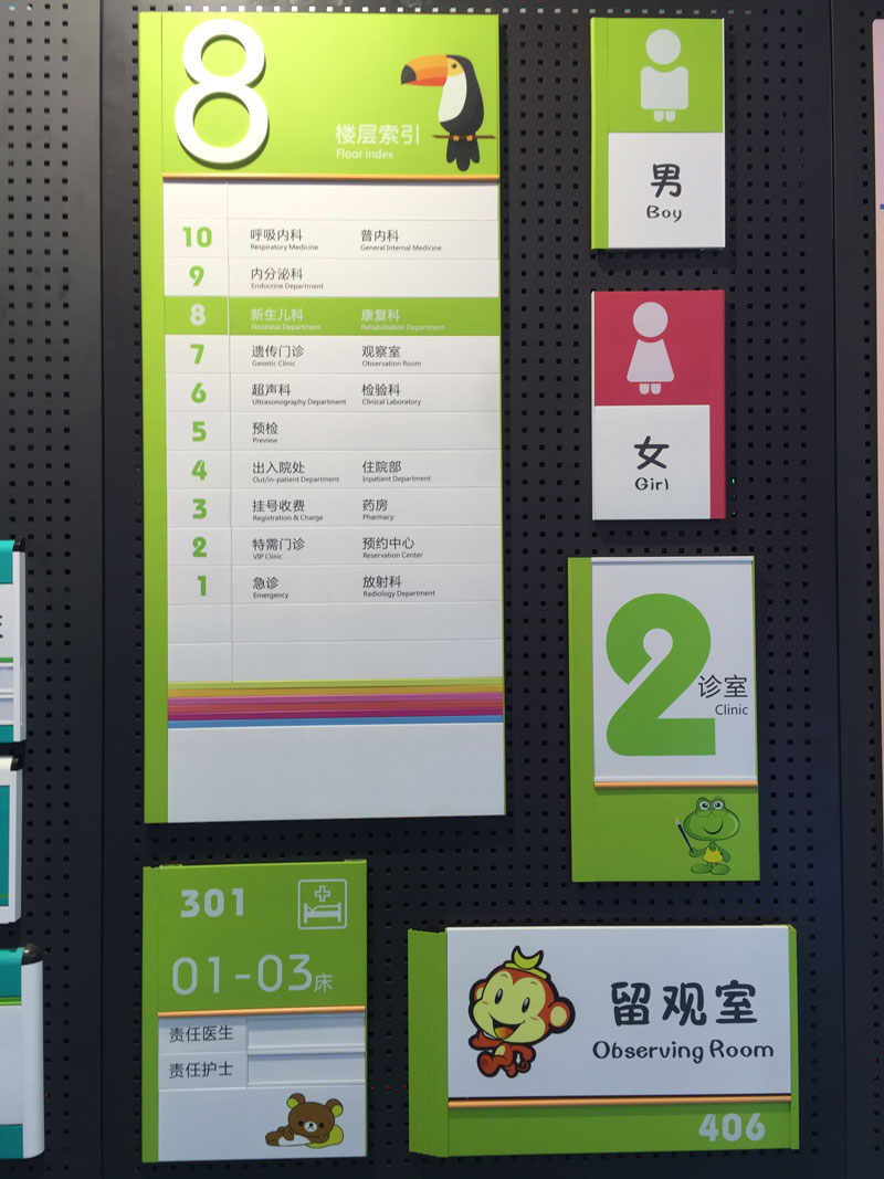 ��(bi��o)�R��