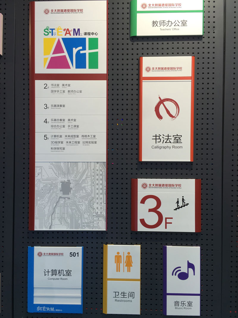 ��(bi��o)�R��