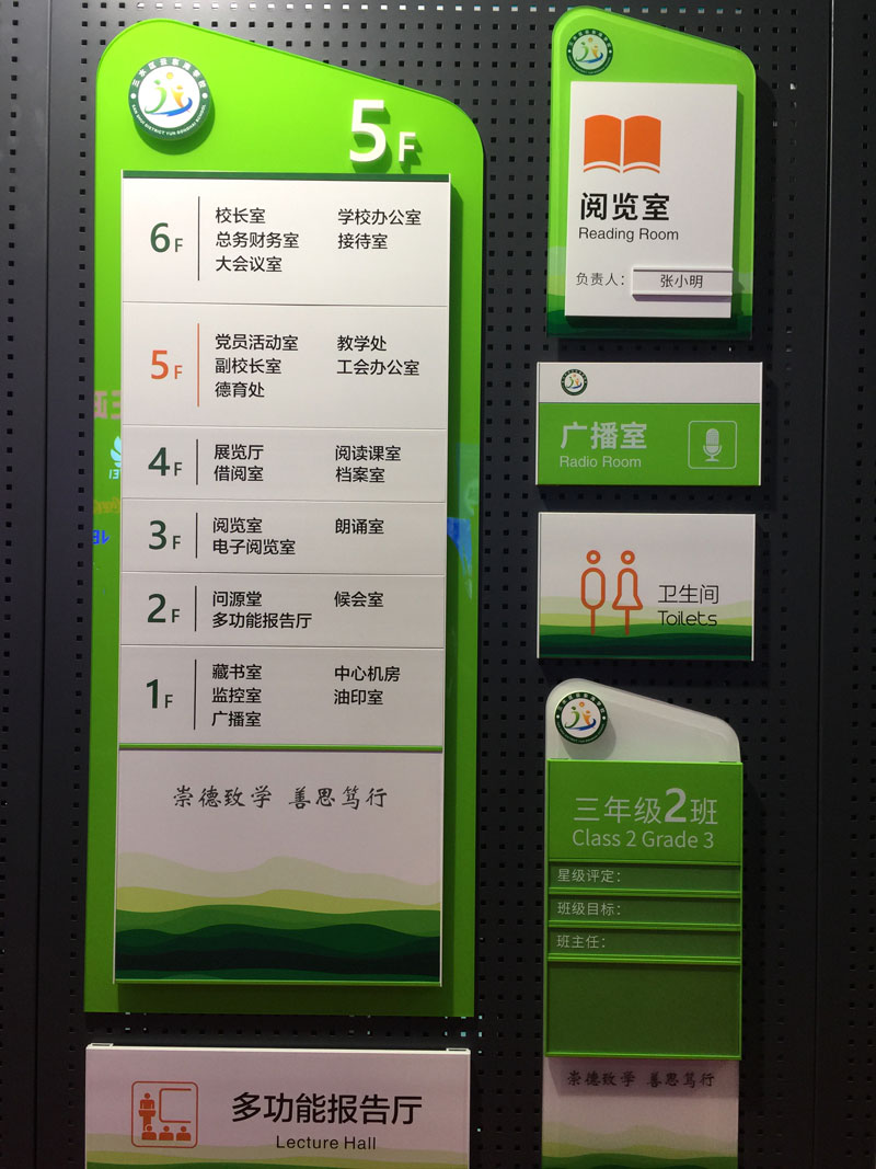 ��(bi��o)�R��