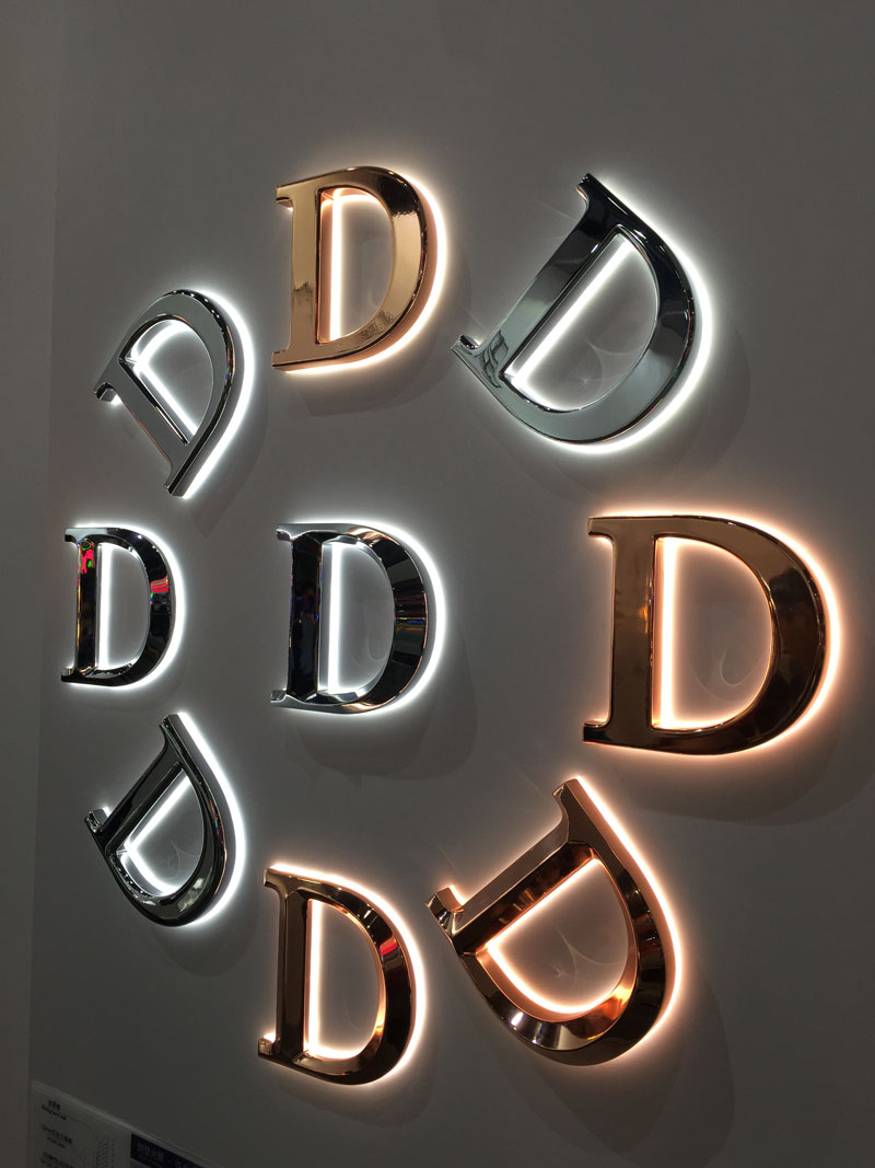 �l(f��)����