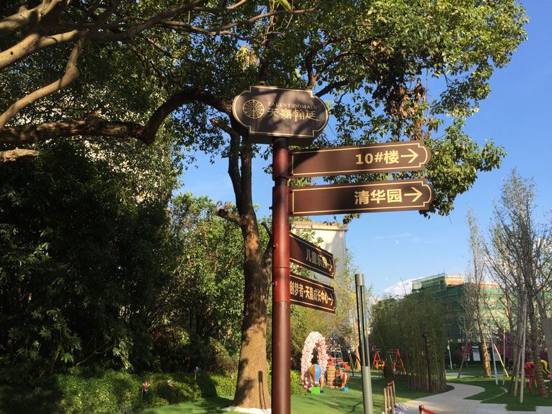 ����d������