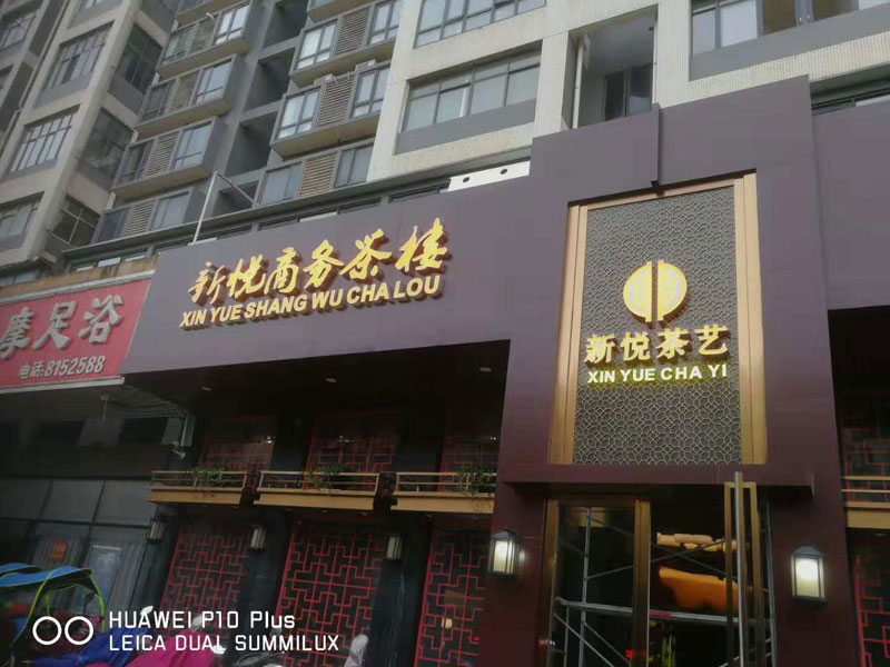 ������̄ղ��