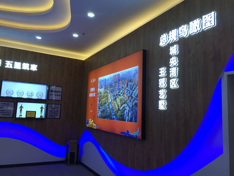 ��(chu��ng)���Ļ���