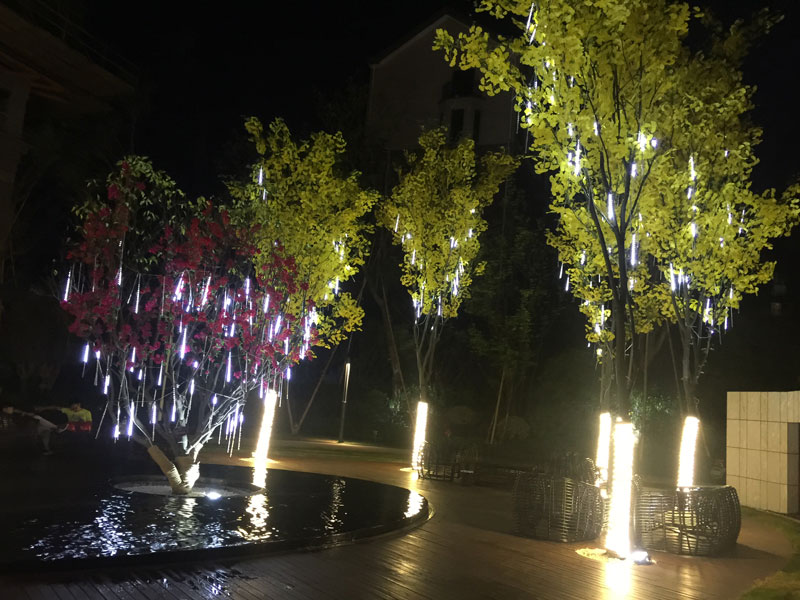 ���(y��ng)���^����