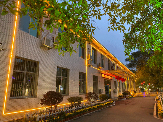 ���(y��ng)ˮ��ɽ�k��������