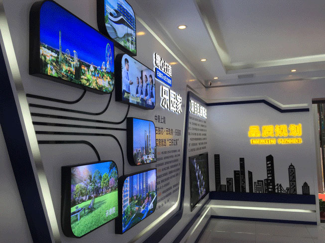 �����̩�w�(y��n)�^