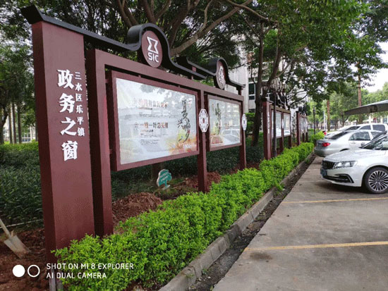 ��^(q��)������