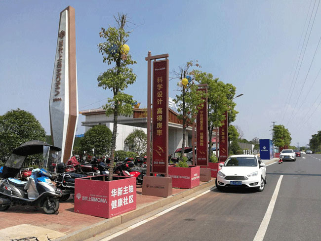 ��(d��ng)����(bi��o)־��