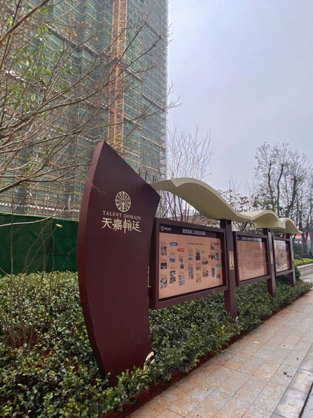 С�^(q��)������