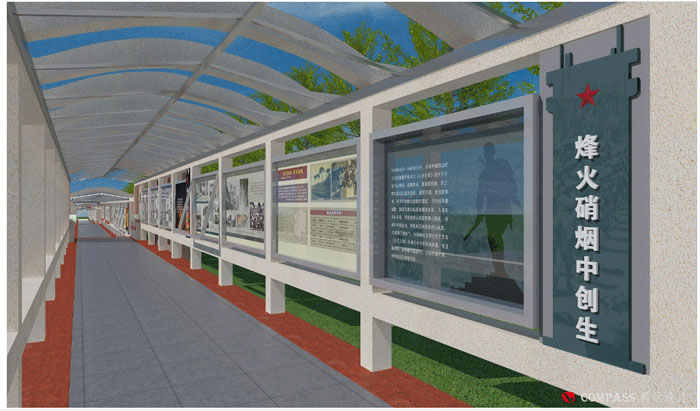 ���(du��)�Ļ���