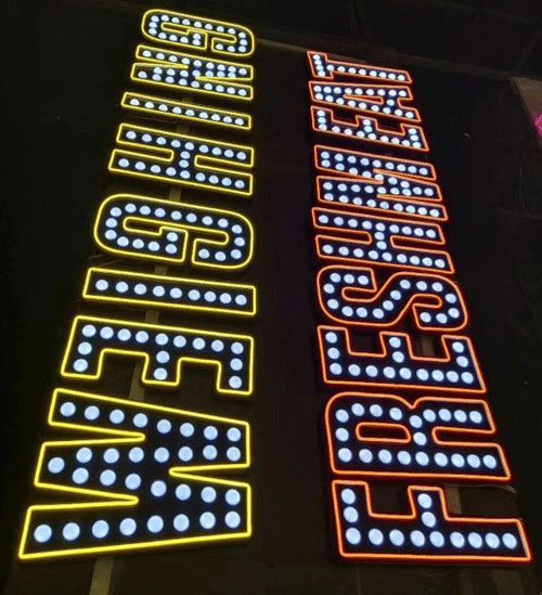 ���ݟ���