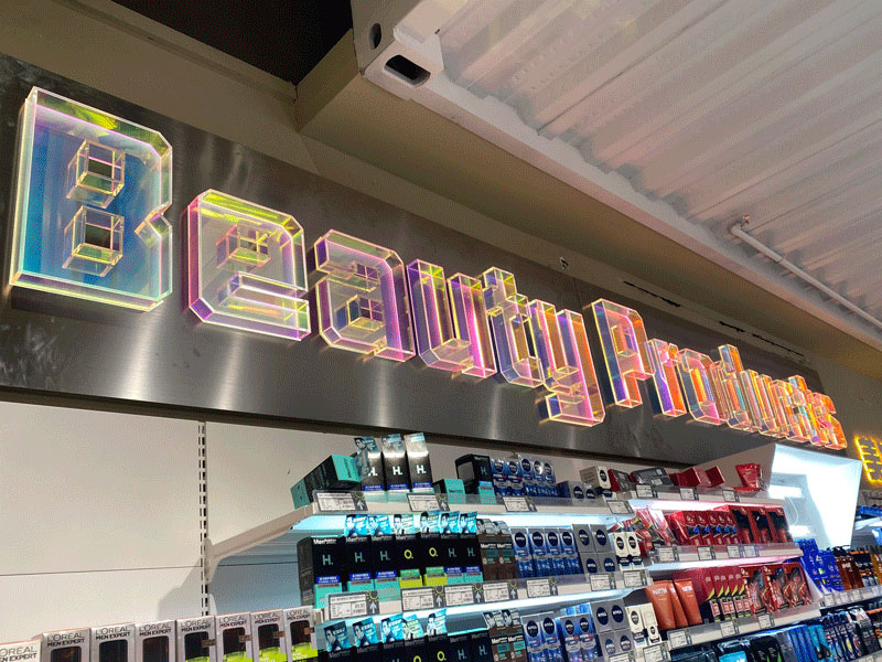 ��������ɫ��