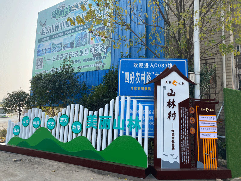 �����l(xi��ng)��