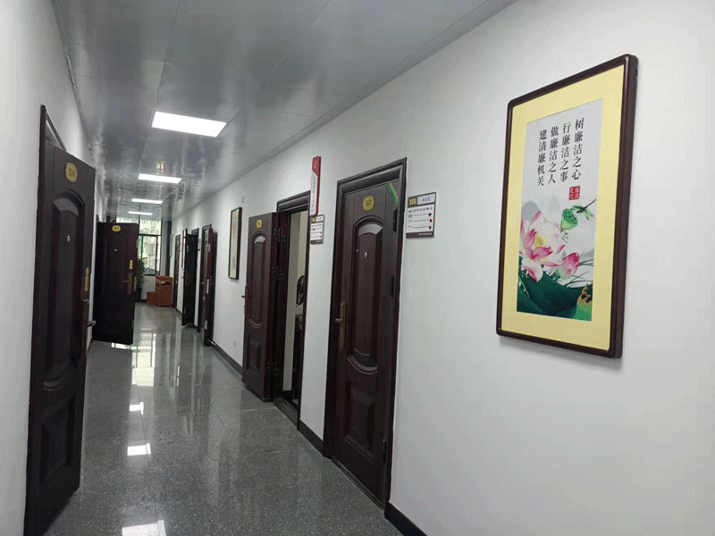 �������Z(y��)