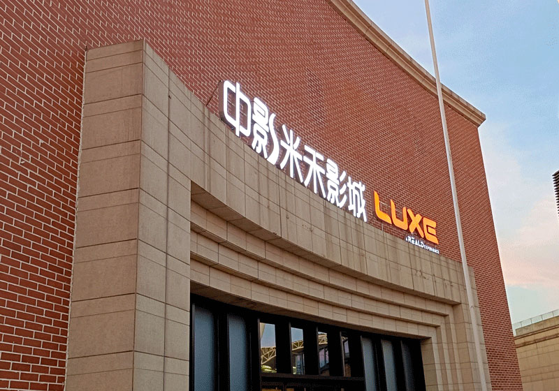 �����l(f��)����