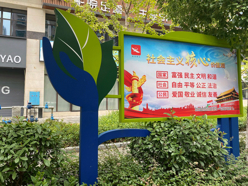 ��(chu��ng)������