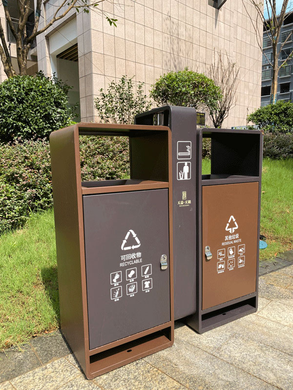 С�^(q��)���R