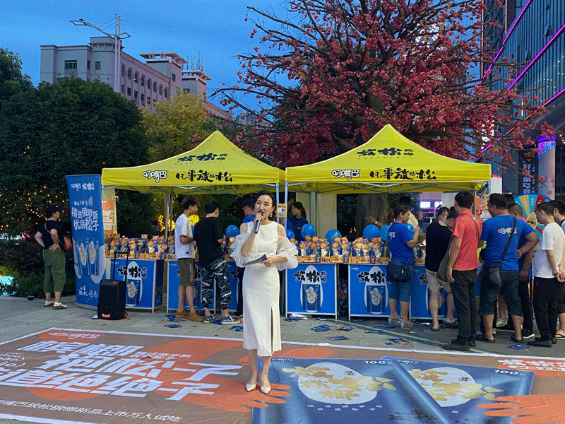 ���N(xi��o)��(hu��)