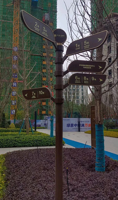 С�^(q��)��(d��o)ҕ��