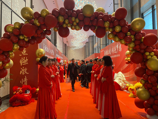 ���ղ���